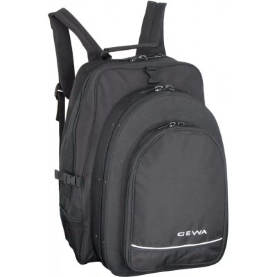 Gewa Pouzdro na klarinet 708120 – Sleviste.cz