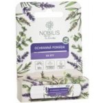 NOBILIS TILIA zvláčňující pomáda na rty 6 ml – Zboží Dáma