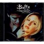 Soundtrack Buffy the Vampire Slayer - The Album – Hledejceny.cz