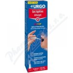 Urgo Gel na afty junior 12 ml – Zbozi.Blesk.cz