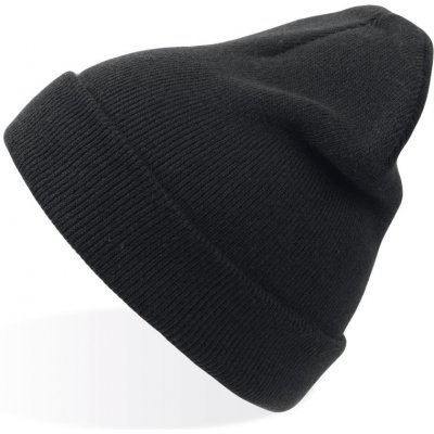 Atlantis Headwear Wind Černá – Hledejceny.cz