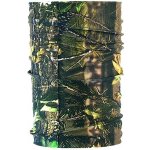 FILFISHING Multifunkční Šátek, nákrčník camo – Zboží Dáma