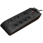 V7 SA0718B-8E5 – Zbozi.Blesk.cz