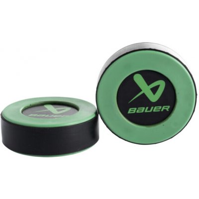 Bauer Multi Surface Training Puck – Zboží Dáma