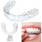 Pro-Tech shop Chránič proti skřípání zubů 22113 5900779944183 – Hledejceny.cz