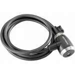 Kryptonite KryptoFlex 815 Key 8x1500 – Hledejceny.cz