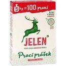 Jelen mýdlový prací prášek 5 kg