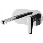 Sanjet Vanity V15 – Hledejceny.cz