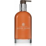 Molton Brown tekuté heavenly gingerlily 200 ml – Hledejceny.cz