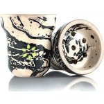 Solaris Phobos Glaze – Zboží Mobilmania