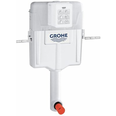 Grohe Uniset 38661000