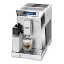 DeLonghi Eletta Cappuccino Top ECAM 45.760.W