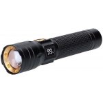 Solight WN54 – Hledejceny.cz