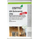 Osmo 426 UV ochranný olej 25 l Modřín – Zboží Mobilmania