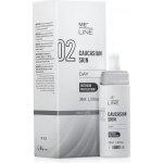 Me Line 02 Caucasian Skin Day Sérum 30 ml – Hledejceny.cz