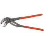 Knipex 87 01 560 – Hledejceny.cz