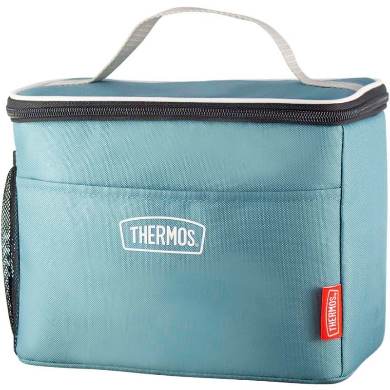 Thermos 45 l