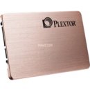 Plextor 128GB, 2,5", SATAIII, PX-128M6Pro