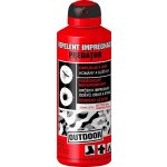 Leroy repelent Predator Outdoor Impregnace 200 ml