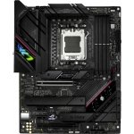 Asus ROG STRIX B650E-F GAMING WIFI 90MB1BQ0-M0EAY0 – Zboží Živě