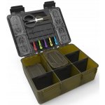 Korum Tackle Blox Loaded – Hledejceny.cz