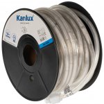 Kanlux 38576 GIVRO LED 30M-NW Světelný had LED – Hledejceny.cz