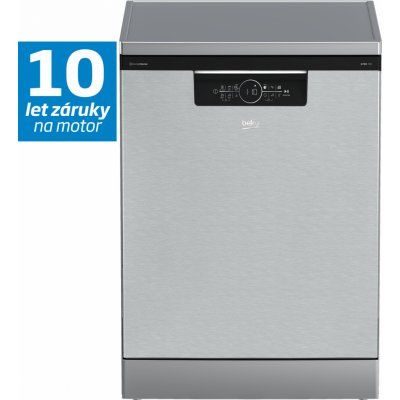 Beko BDFN 36560 XC – Hledejceny.cz