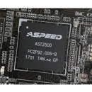 Asus ASMB9-iKVM