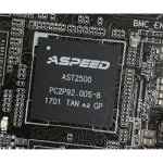 Asus ASMB9-iKVM – Zbozi.Blesk.cz