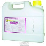 Trouw Nutrition Biofaktory Kombisol Multi 5 l – Hledejceny.cz