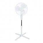 Berger EF-1641 – Zboží Dáma