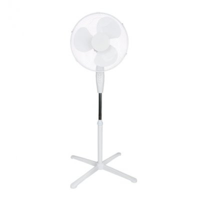 Berger EF-1641 – Zboží Dáma