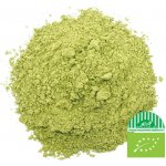 Vital Country Mladý ječmen BIO prášek 200 g – Hledejceny.cz