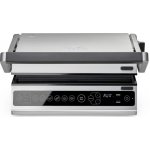 Solis 97973 – Zboží Mobilmania