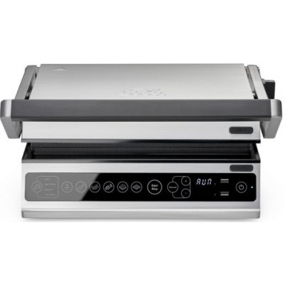 Solis 97973 – Zboží Mobilmania