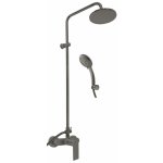 RAV Slezák NL182.5/7-1MGK – Zboží Mobilmania