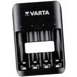 Varta Value USB Quattro Charger 57652101401 – Zboží Živě