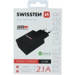 SWISSTEN 22033000 – Hledejceny.cz