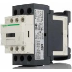 Schneider Electric LC1D25ED – Sleviste.cz