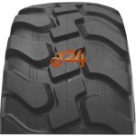 ALLIANCE 608 405/70-18 153A2 TL – Hledejceny.cz
