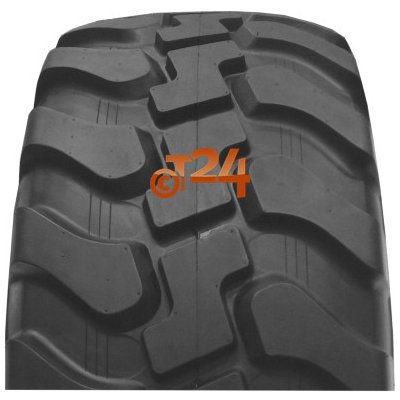 ALLIANCE 608 405/70-18 153A2 TL – Hledejceny.cz