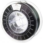 Spectrum Premium PET-G Glitter, 1,75mm, 1000g, 80312, aurora gold – Zboží Živě