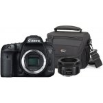 Canon EOS 7D Mark II – Zboží Živě