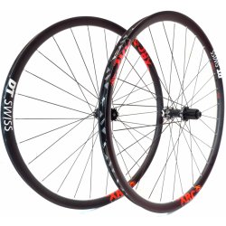 dt swiss xrc 1200 spline 29