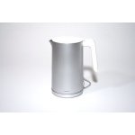 Zwilling Enfinigy 53005-000 stříbrná – Zboží Dáma