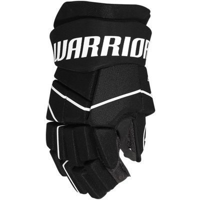 Hokejové rukavice Warrior alpha lx 40 jr