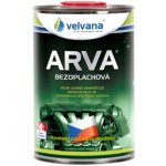 Valvana Arva bezoplachová 1 l | Zboží Auto