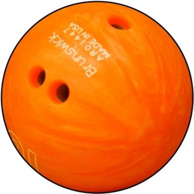 Bowling MINI logo L 1 č.149 – Zboží Mobilmania