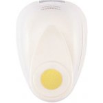 Vaessen Creative raznice kruh průměr 1 cm – Zboží Dáma Vaessen Creative raznice kruh průměr 1 cm – Zboží Dáma