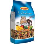 Avicentra Deluxe Malý hlodavec 0,5 kg – Hledejceny.cz